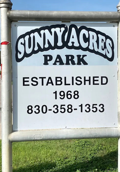 Sunny Acres Park Picture 2