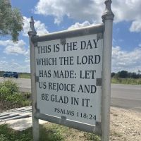 Sunny Acres Park ico