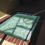 Pecan Park Riverside RV Park