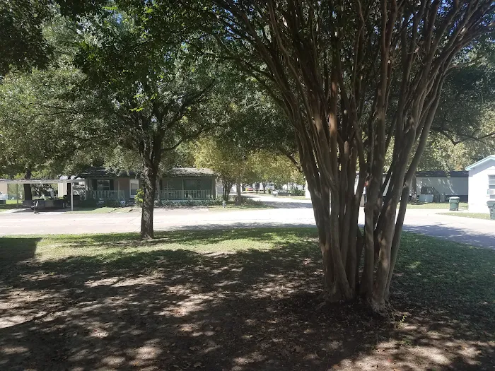 River Ridge Picture 3