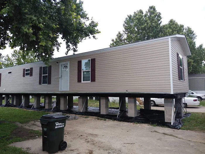 River Ridge Picture 1