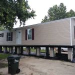 River Ridge