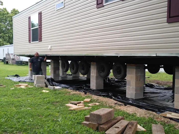 River Ridge Picture 9