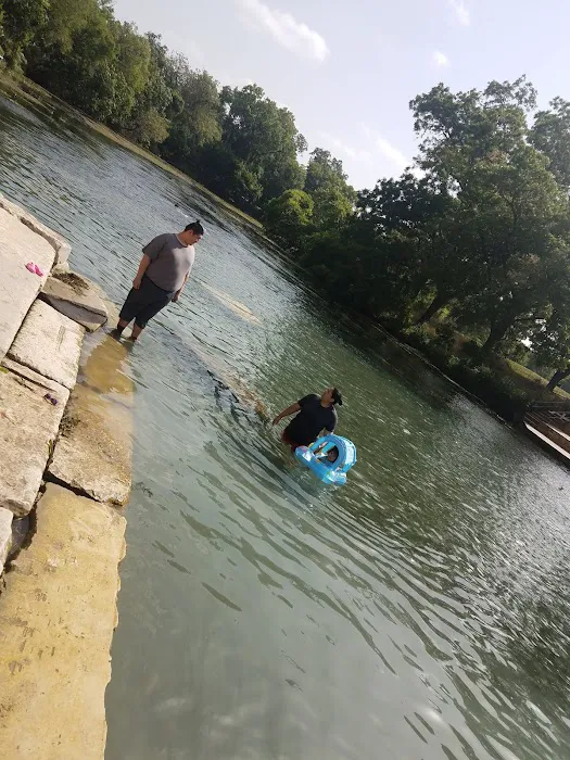 River Ridge Picture 10