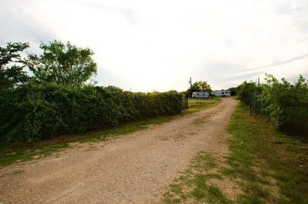 State Park RV Village Picture 9