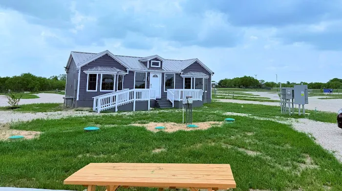 State Park RV Village Picture 10