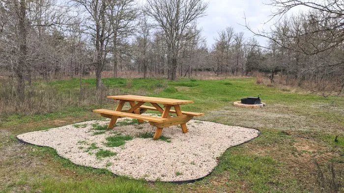 Suhlerville RV Park & More Picture 4