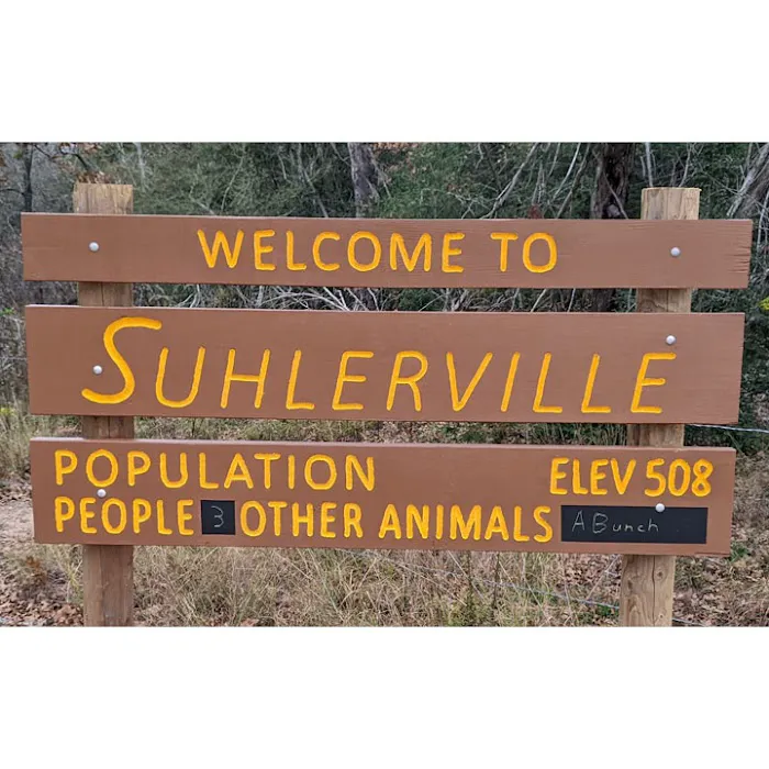 Suhlerville RV Park & More Picture 6