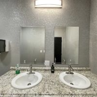 Yeager Creek RV Resort ico