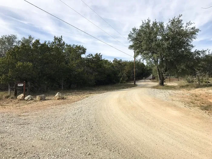 Fearless Treadway RV Park Picture 2