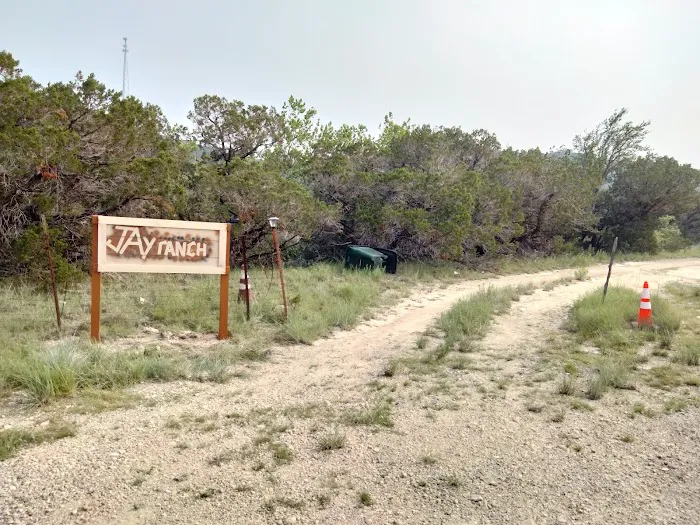 JAy ranch Picture 2