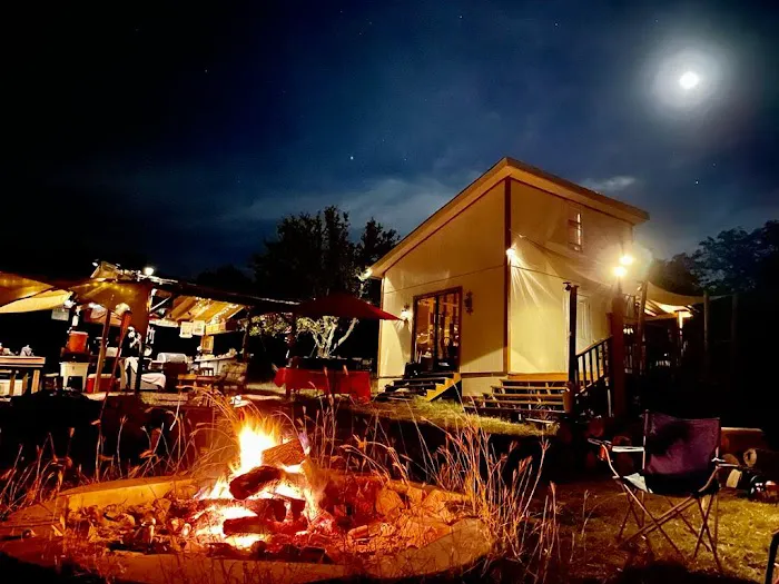 JAy ranch Picture 1