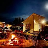 JAy ranch ico