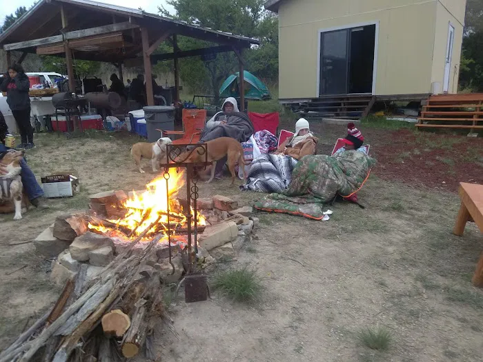 JAy ranch Picture 4