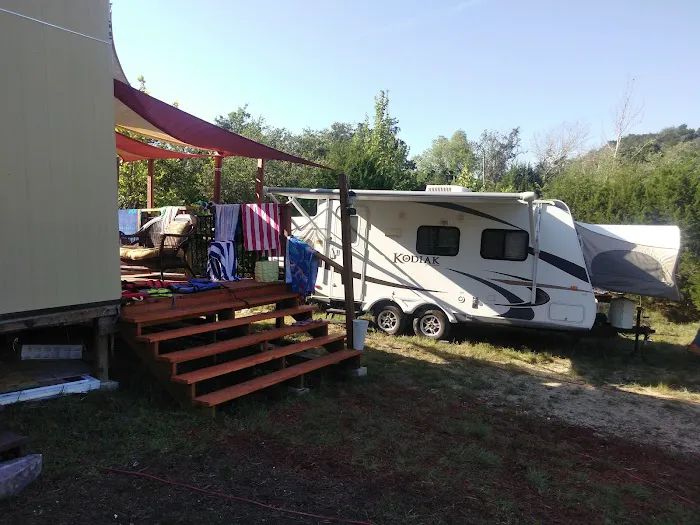 JAy ranch Picture 6