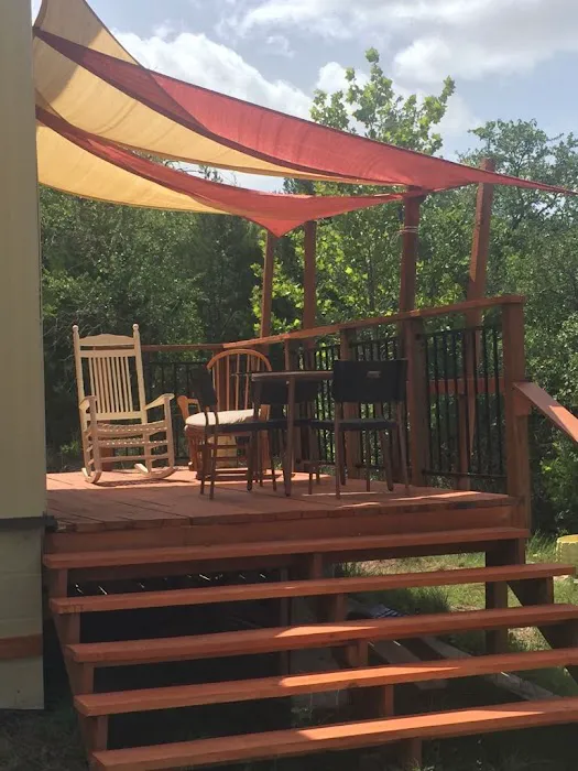 JAy ranch Picture 9