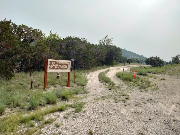 JAy ranch Picture 10