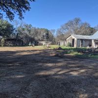 6 Oaks Tiny Home (and RV Park) ico