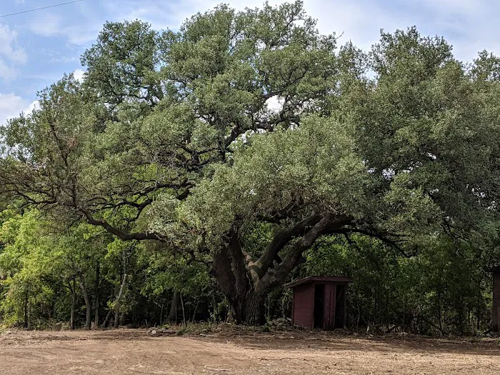 6 Oaks Tiny Home (and RV Park) Picture 5