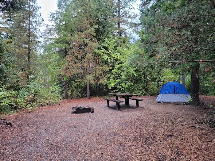 Priddy Meadow RV Park Picture 3
