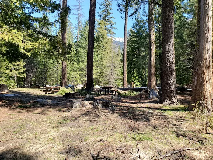 Priddy Meadow RV Park Picture 9