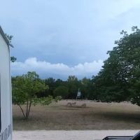 Icicle Group Campground ico