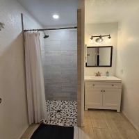 Ledgestone RV Resort ico