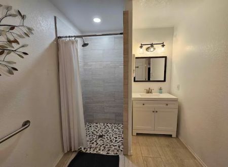 Ledgestone RV Resort