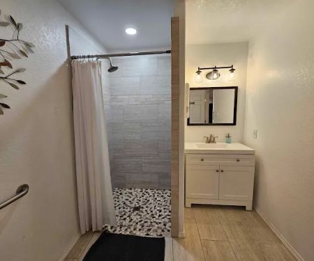 Ledgestone RV Resort
