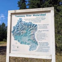 Twentynine Pines Campground ico