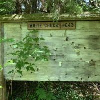 Owl Creek Campground ico