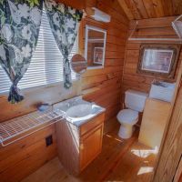 Miller Creek RV Park ico