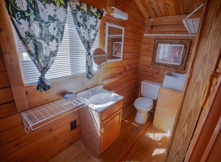 Miller Creek RV Park