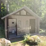 Clear Creek Campground