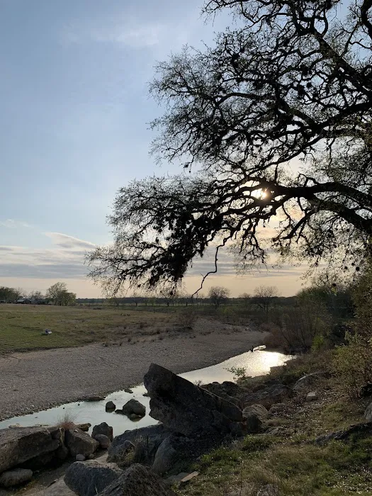 River Oaks RV Ranch Picture 7
