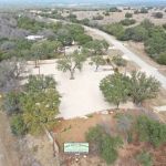 Buck Creek Campground