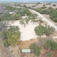 Buck Creek Campground ico