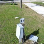Roadrunner RV Park