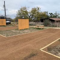 Bailey Ranch RV Park ico