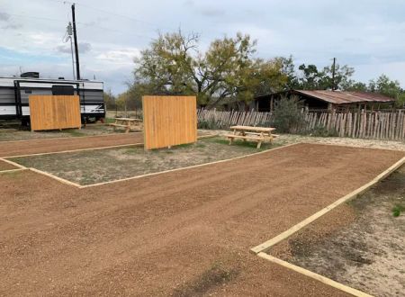 Bailey Ranch RV Park