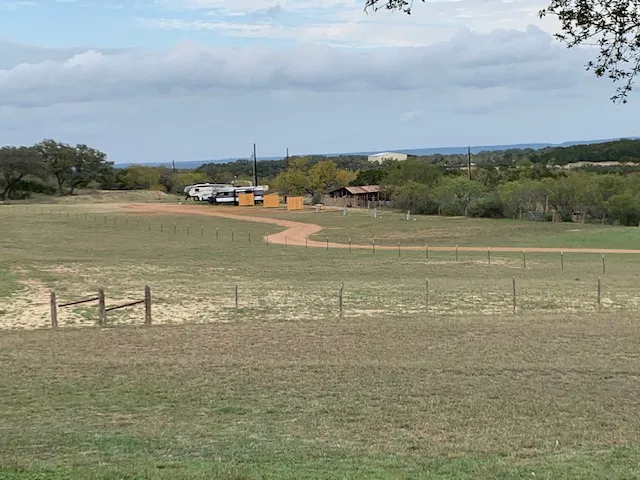 Bailey Ranch RV Park Picture 3