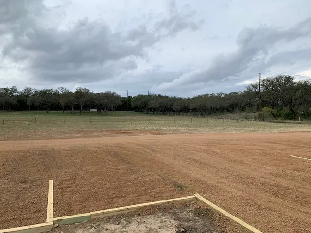 Bailey Ranch RV Park Picture 4