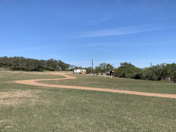 Bailey Ranch RV Park Picture 5