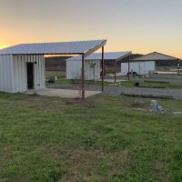 Lake Travis RV Village ico