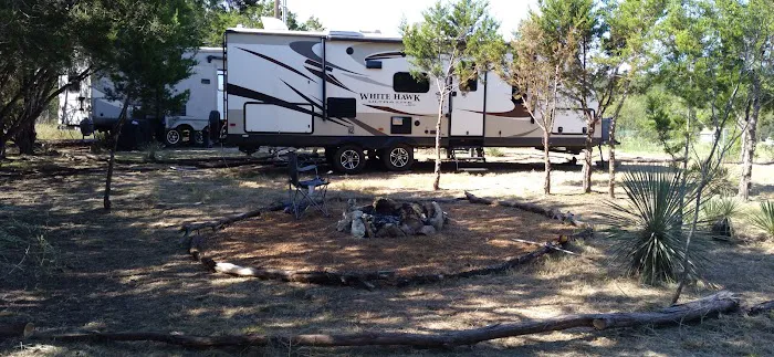Sun and Moon RV Parks Picture 1