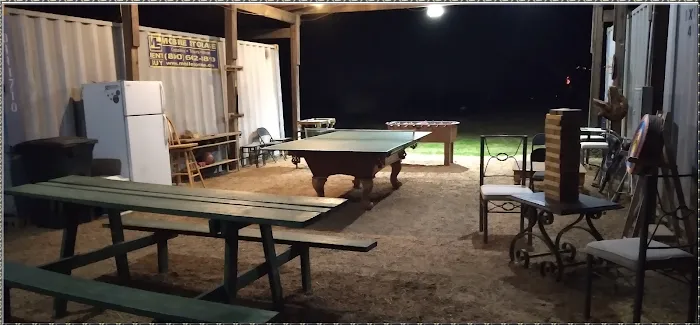 Sun and Moon RV Parks Picture 3