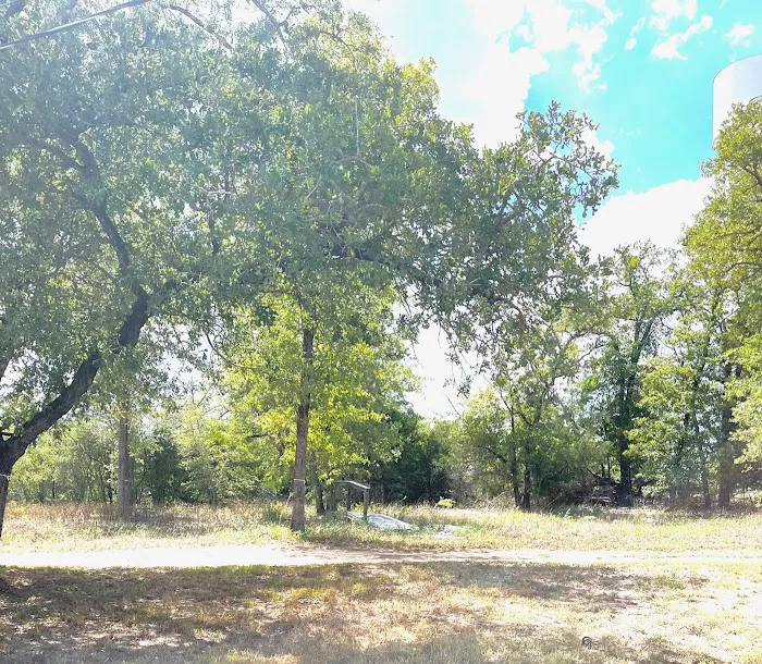 FM 20 RV Park Picture 1