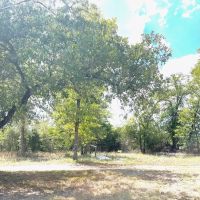 FM 20 RV Park ico