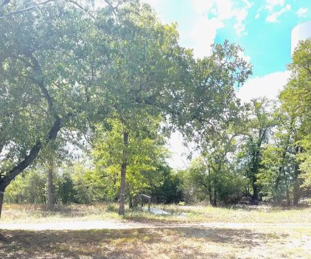 FM 20 RV Park