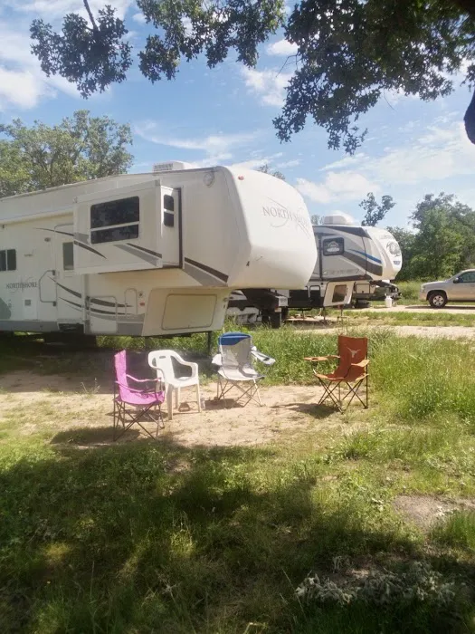 FM 20 RV Park Picture 2